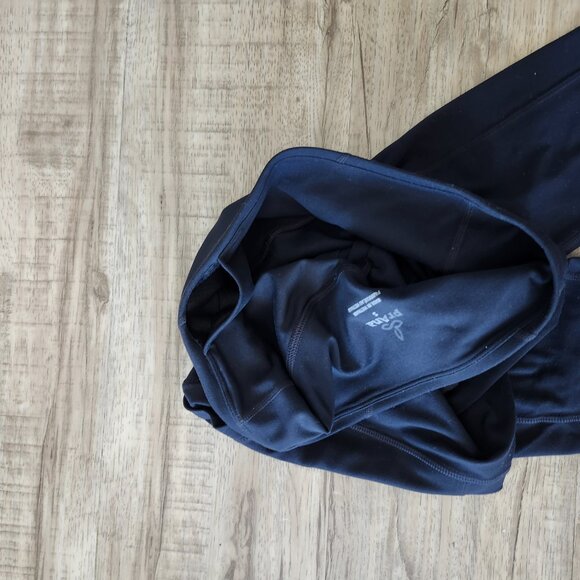 Prana electa leggings in black | size S, 26" - Picture 11 of 11